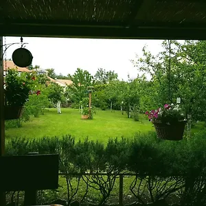 Greenhill Appartamento